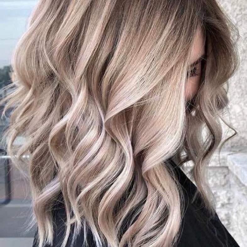 Des Ciseaux et des Mots, Salon de coiffure Homme, Femme, Enfant à Malestroit.