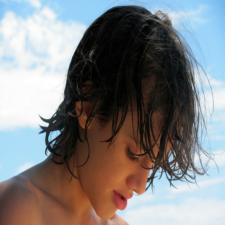 Des Ciseaux et des Mots, Salon de coiffure Homme, Femme, Enfant à Malestroit.